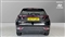 Hyundai Tucson Image 4