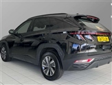 Hyundai Tucson Image 5