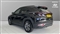 Hyundai Tucson Image 5