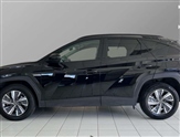 Hyundai Tucson Image 6