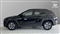 Hyundai Tucson Image 6