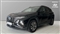 Hyundai Tucson Image 7