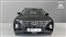 Hyundai Tucson Image 8