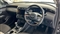 Hyundai Tucson Image 9