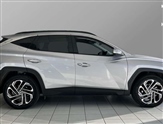 Hyundai Tucson Image 2
