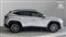 Hyundai Tucson Image 2