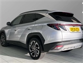Hyundai Tucson Image 5