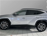 Hyundai Tucson Image 6