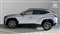 Hyundai Tucson Image 6