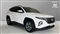 Hyundai Tucson Image 1