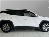 Hyundai Tucson Image 2