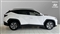 Hyundai Tucson Image 2