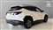 Hyundai Tucson Image 3