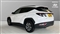 Hyundai Tucson Image 5