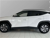 Hyundai Tucson Image 6