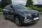 Hyundai Tucson Image 1
