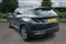 Hyundai Tucson Image 2