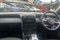 Hyundai Tucson Image 3