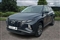Hyundai Tucson Image 4