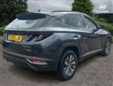 Hyundai Tucson Image 5