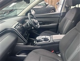 Hyundai Tucson Image 6
