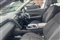 Hyundai Tucson Image 6