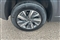 Hyundai Tucson Image 7