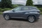 Hyundai Tucson Image 9