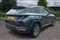 Hyundai Tucson Image 5