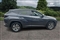 Hyundai Tucson Image 8