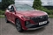 Hyundai Tucson Image 1