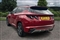 Hyundai Tucson Image 2