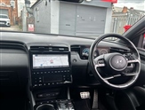 Hyundai Tucson Image 3