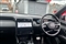 Hyundai Tucson Image 3
