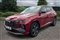 Hyundai Tucson Image 4