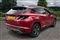Hyundai Tucson Image 5