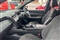 Hyundai Tucson Image 6