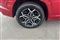 Hyundai Tucson Image 7