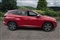 Hyundai Tucson Image 8