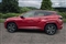 Hyundai Tucson Image 9