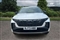 Hyundai Tucson Image 10