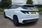 Hyundai Tucson Image 2