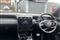 Hyundai Tucson Image 3