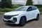 Hyundai Tucson Image 4