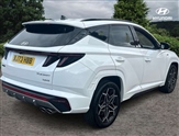 Hyundai Tucson Image 5