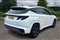 Hyundai Tucson Image 5
