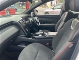 Hyundai Tucson Image 6