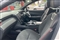 Hyundai Tucson Image 6