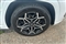 Hyundai Tucson Image 7