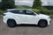 Hyundai Tucson Image 8